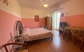 Michelangelo'S House